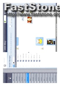 Is Flexispy Hidden
